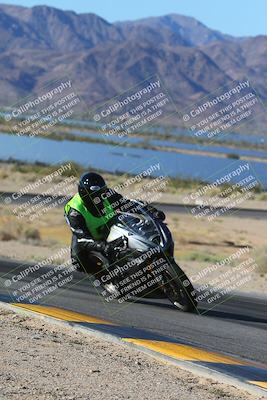 media/May-11-2024-SoCal Trackdays (Sat) [[cc414cfff5]]/1-Turn 9 Inside (8am)/